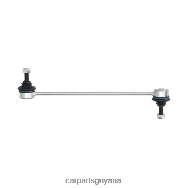 auto parts Guyana V8D68H1025 Stabilizer Link 1377849 FORD