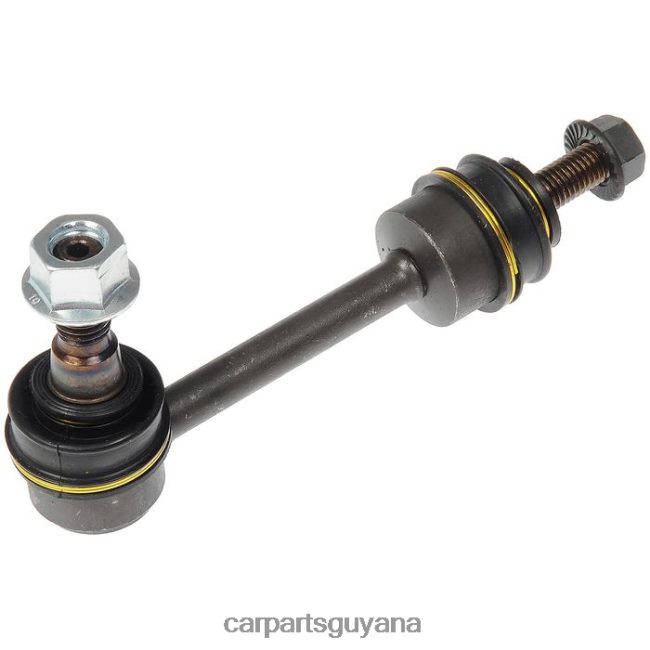 auto parts Guyana V8D68H825 Stabilizer Link,FRONT R/L 4L3Z-5K483BA FORD