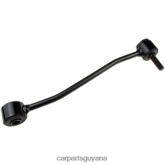 car accessories Guyana V8D68H1132 Stabilizer Link F77Z-5K484HA FORD
