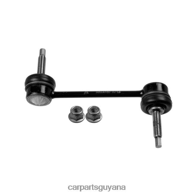 car accessories Guyana V8D68H1422 Stabilizer Link 1W4Z-5K484AA FORD