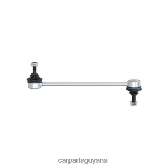 car accessories Guyana V8D68H802 Stabilizer Link,FRONT R/L 1513343 FORD