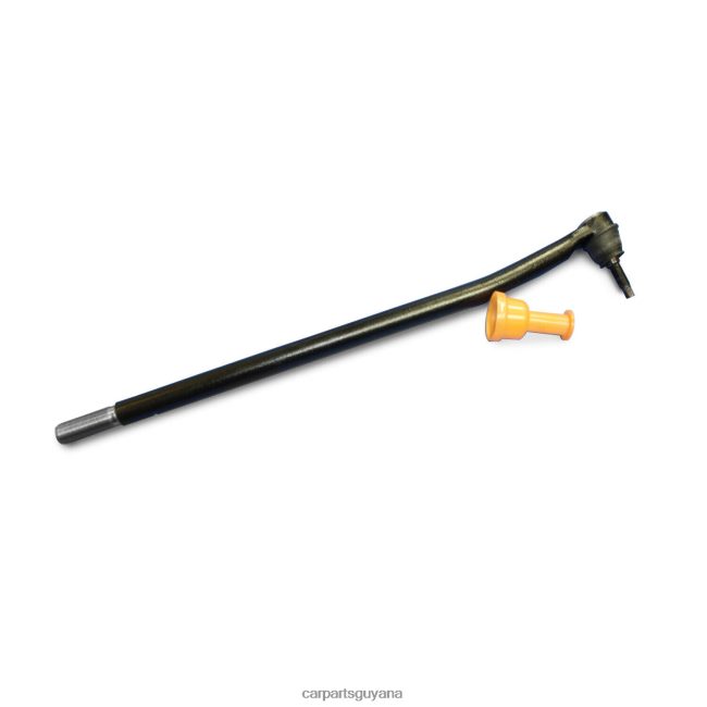 car parts for sale in Guyana V8D68H1324 Stabilizer Link F81Z-5K483BA FORD