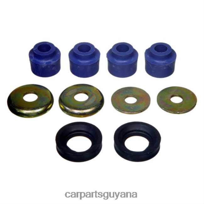 car parts for sale in Guyana V8D68H1444 Stabilizer Link R210601 FORD