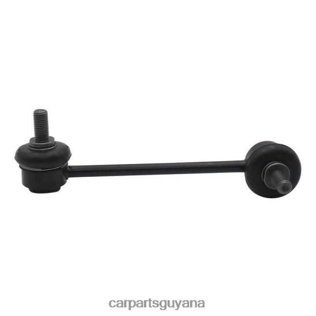car parts for sale in Guyana V8D68H984 Stabilizer Link 3M8Z-5K483R FORD