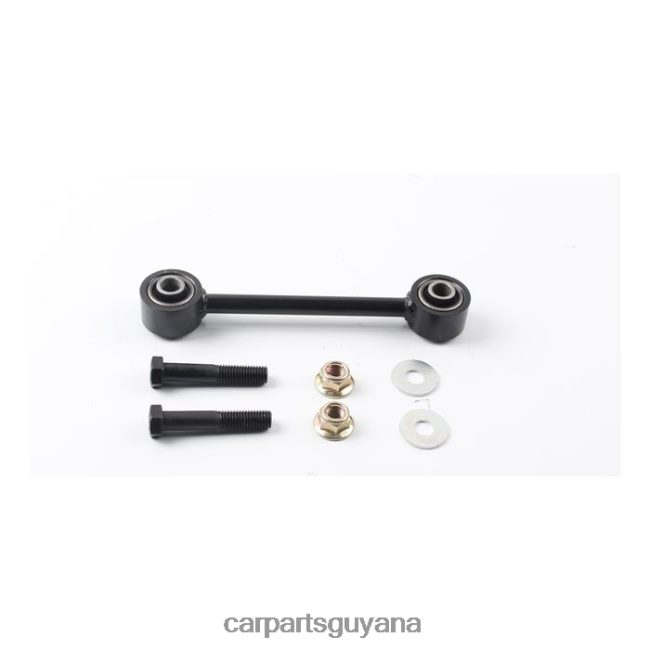 car parts store in Guyana V8D68H983 Stabilizer Link YC3Z-5K483AA FORD