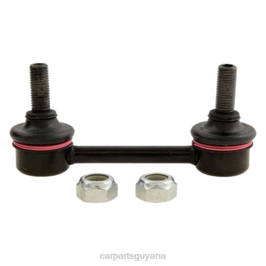 Honda Stabilizer Link 20470-AE00C auto parts guyana T486975