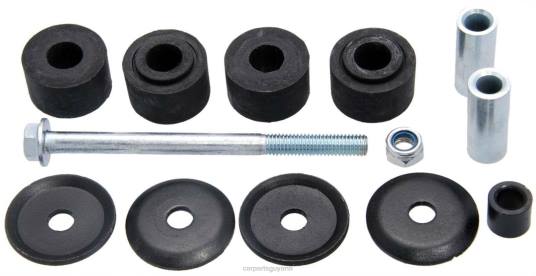 Honda Stabilizer Link 51311-S47-000 car parts guyana T4861141