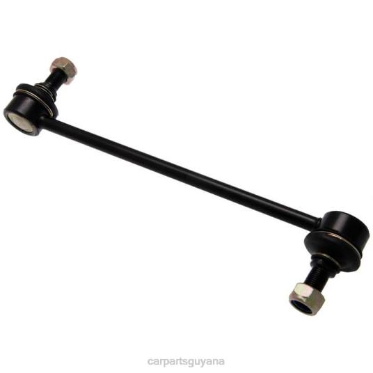 Honda Stabilizer Link 51320-S7S-003 auto supply guyana T4862696
