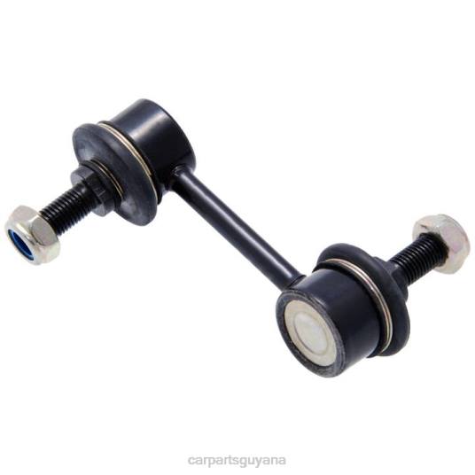 Honda Stabilizer Link 51320-SDA-A05 car accessories guyana T486612
