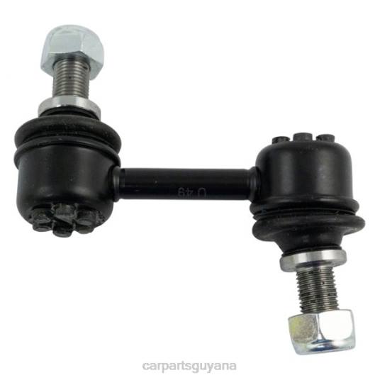 Honda Stabilizer Link 51320-SEP-A01 auto parts store in guyana T4862257