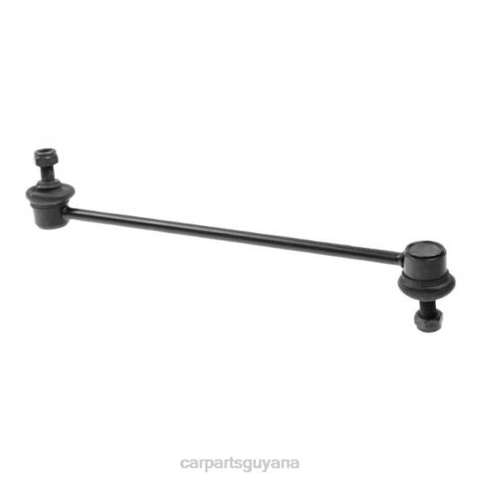 Honda Stabilizer Link 51320-SHJ-A02 royal link auto parts guyana T4861799