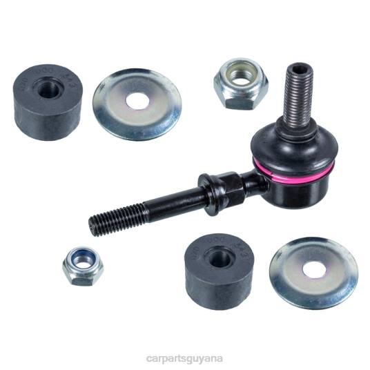 Honda Stabilizer Link 51320-ST7-003 auto parts store in guyana T4861057