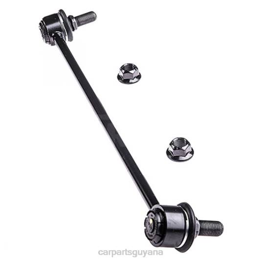 Honda Stabilizer Link 51320-T2A-A01 car parts for sale in guyana T4861374