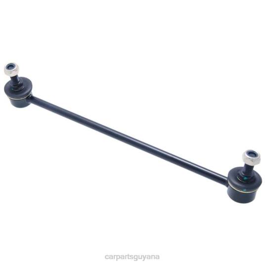Honda Stabilizer Link 51321-SLA-003 auto parts store in guyana T4861037