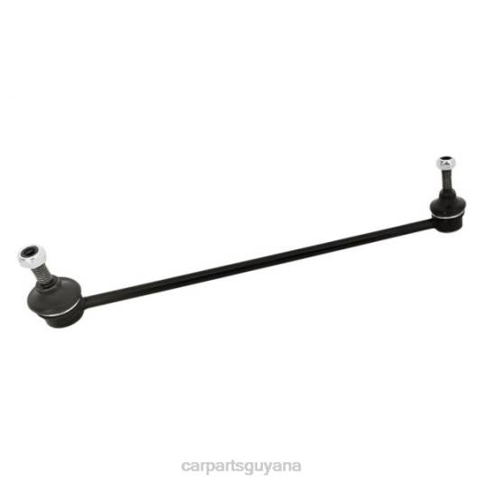 Honda Stabilizer Link 51325-T5A-003 car parts guyana T4863041