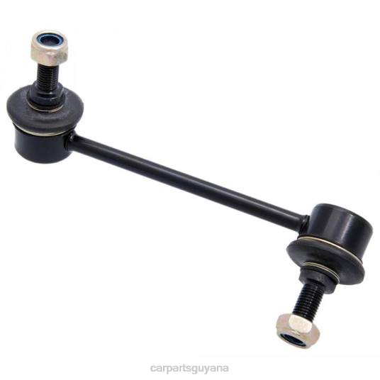 Honda Stabilizer Link 52320-S3V-023 auto parts store in guyana T4861067