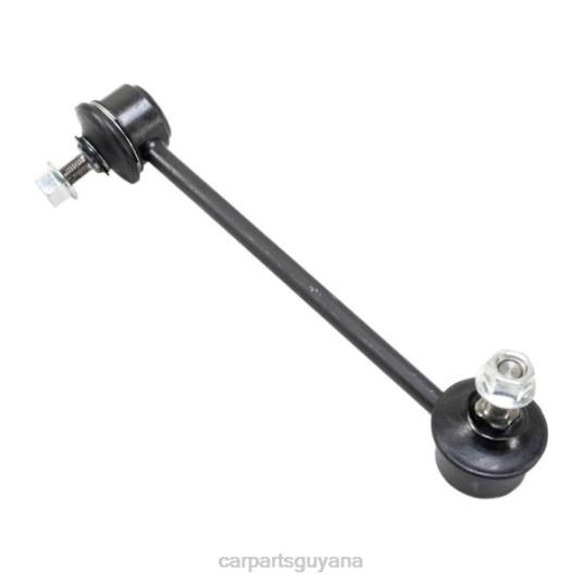 Honda Stabilizer Link 52320-SJC-A03 car parts guyana T4862261