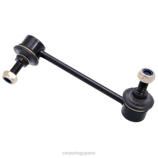 Honda Stabilizer Link 52325-S3V-023 auto spare parts guyana T4861068
