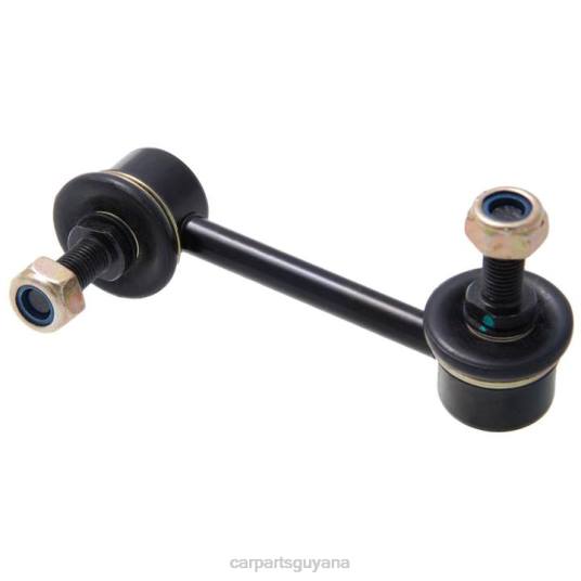 Honda Stabilizer Link 52325-TP6-A01 auto supply guyana T4863026