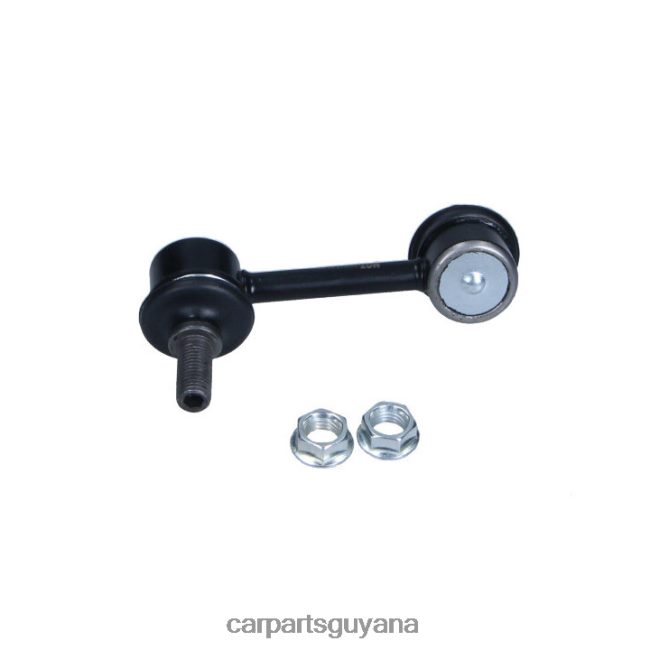 auto supply Guyana V8D68H886 Stabilizer Link 51320-TA0-A01 HONDA