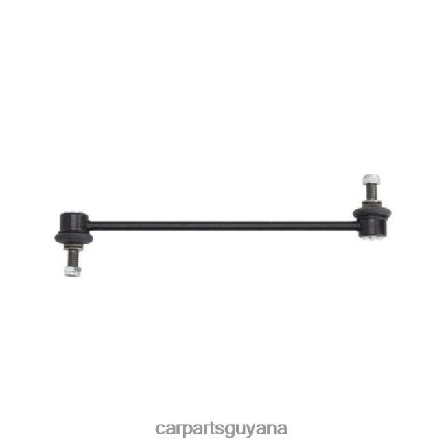 car parts store in Guyana V8D68H1283 Stabilizer Link 51320-T0A-A01 HONDA