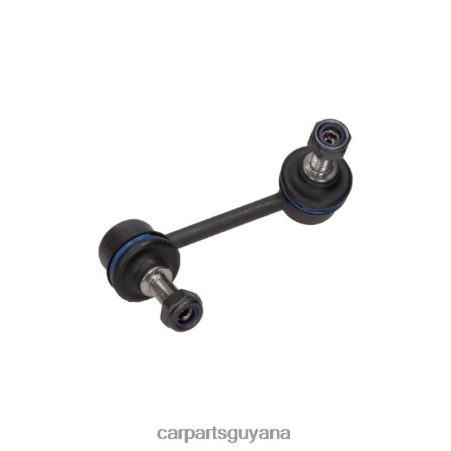 car parts store in Guyana V8D68H903 Stabilizer Link 52320-S9A-003 HONDA