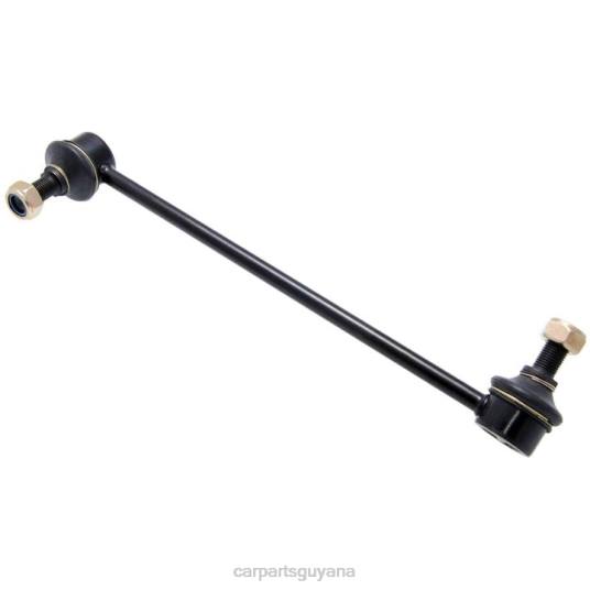 Hyundai Stabilizer Link 54830-4H000 auto parts wholesale near me T4863130