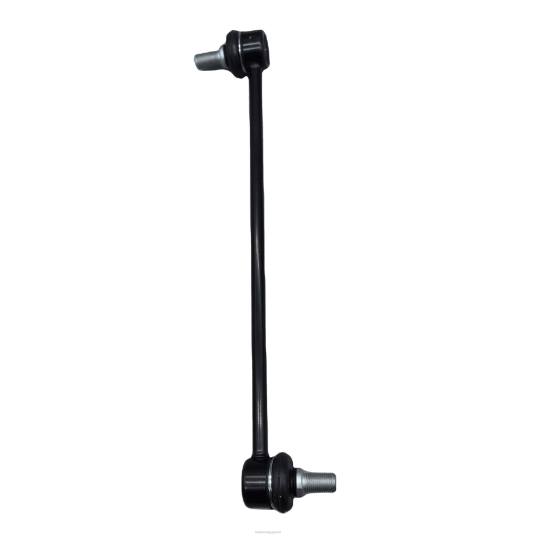Hyundai Stabilizer Link 54830-A1100 car parts for sale in guyana T4862794