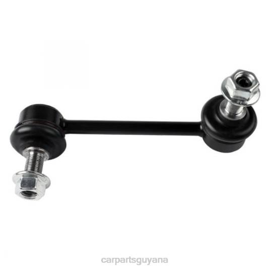 Hyundai Stabilizer Link 54830-B1000 auto supply guyana T4862226