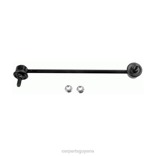 Hyundai Stabilizer Link 54840-2C000 car parts for sale in guyana T4861244