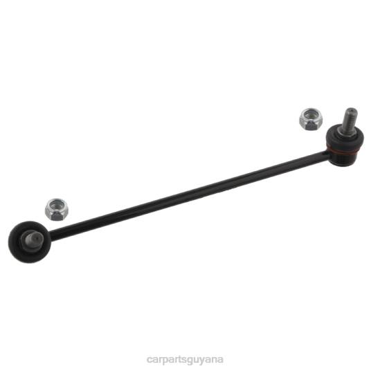 Hyundai Stabilizer Link 54840-4D000 auto parts wholesale near me T4861050