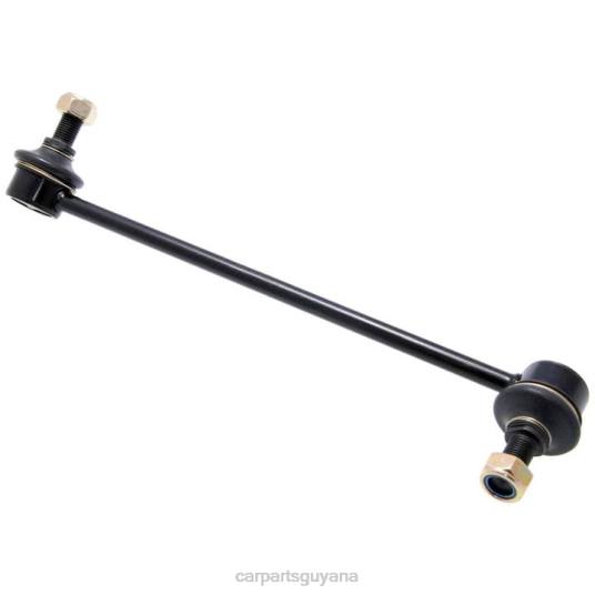 Hyundai Stabilizer Link 54840-4H000 royal link auto parts guyana T4863129