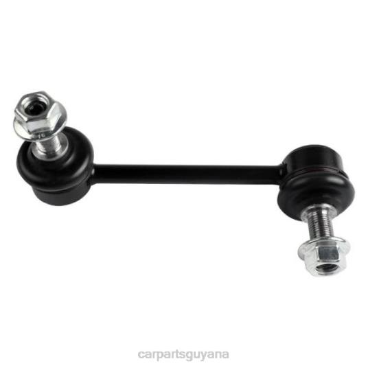 Hyundai Stabilizer Link 54840-B1000 auto parts store in guyana T4862227