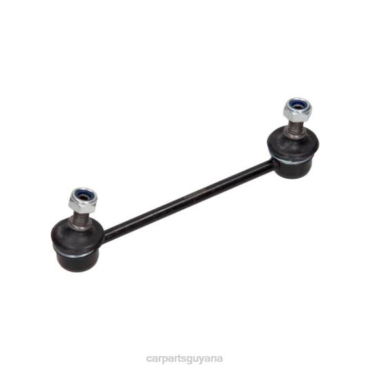 Hyundai Stabilizer Link 55530-1H000 car parts for sale in guyana T4861184
