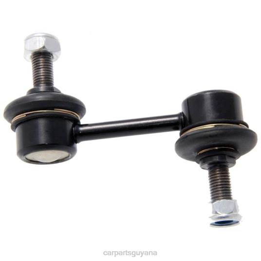 Hyundai Stabilizer Link 55530-4D000 auto parts guyana T4861045