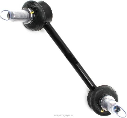 Hyundai Stabilizer Link 55530-B1000 auto spare parts guyana T4862228