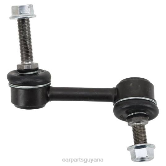 Hyundai Stabilizer Link 55530-C1100 car parts store in guyana T4861373
