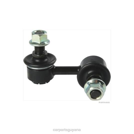 Hyundai Stabilizer Link 55540-2M000 auto supply guyana T4863266