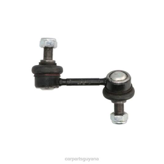 Hyundai Stabilizer Link 55540-4H000 royal link auto parts guyana T4861409