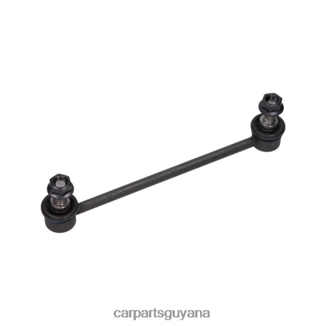 auto parts Guyana V8D68H655 55530-2E100 BLS4620 SLK-8045 Steering Stabilizer Link Sub-Assembly HYUNDAI