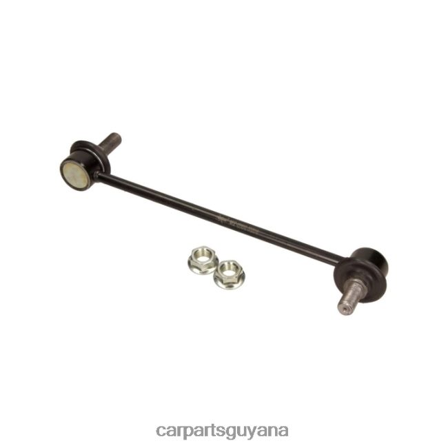 auto parts wholesale near me V8D68H1290 Stabilizer Link 54830-3Q000 HYUNDAI