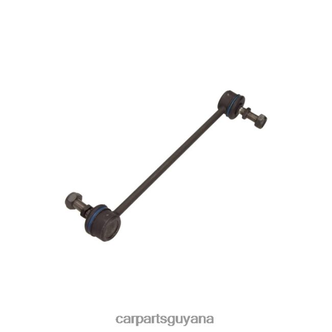 auto spare parts Guyana V8D68H1088 Stabilizer Link 54840-0X000 HYUNDAI