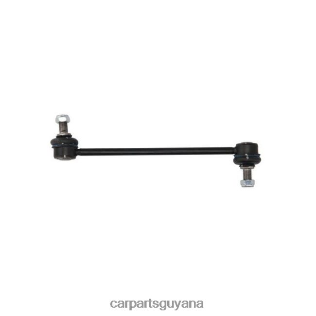 auto spare parts Guyana V8D68H1288 Stabilizer Link 54830-2H100 HYUNDAI