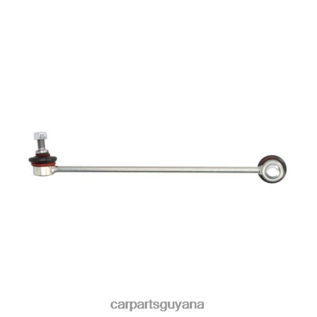 auto supply Guyana V8D68H1286 Stabilizer Link 54830-2T000 HYUNDAI