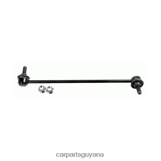 car accessories Guyana V8D68H652 54830-2B200 Steering Stabilizer Link Sub-Assembly HYUNDAI