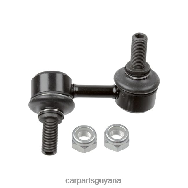 car parts Guyana V8D68H751 Stabilizer Link,FRONT R 54823-H1000 HYUNDAI