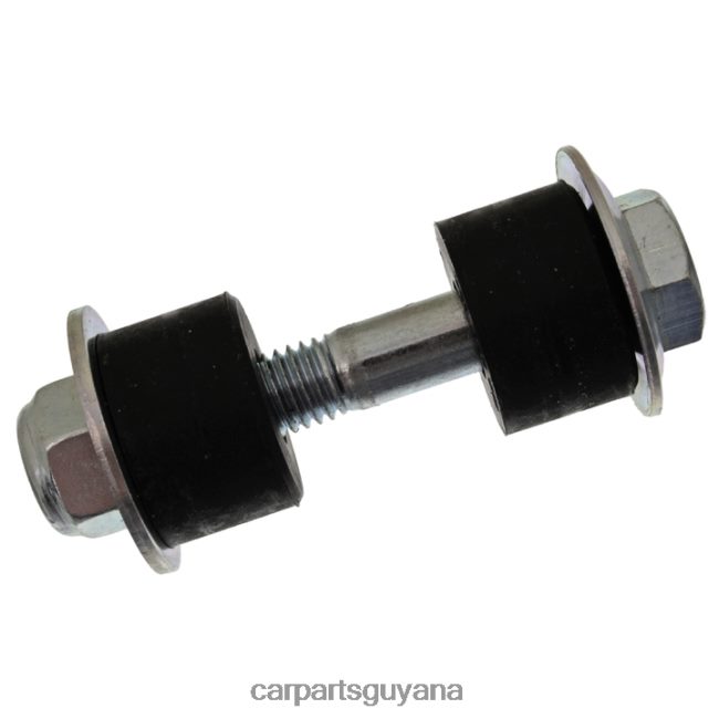 car parts Guyana V8D68H911 Stabilizer Link MB-598097 HYUNDAI