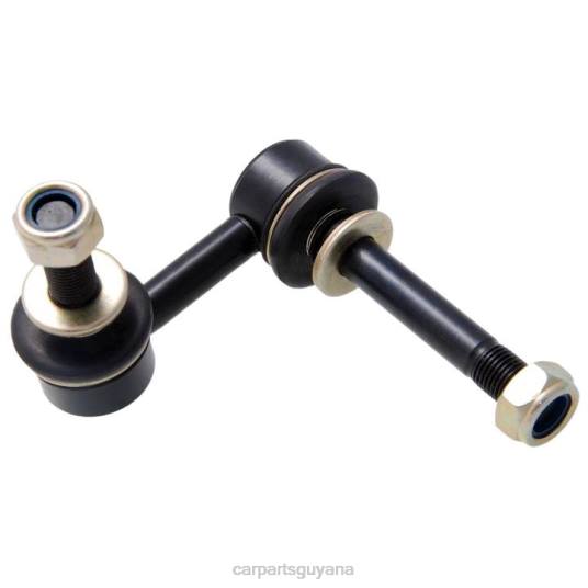 Infiniti Stabilizer Link 54618-1CA3C auto parts wholesale near me T4863200