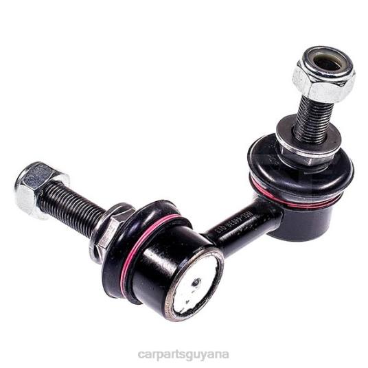 Infiniti Stabilizer Link 54618-JK53C car parts for sale in guyana T4863064