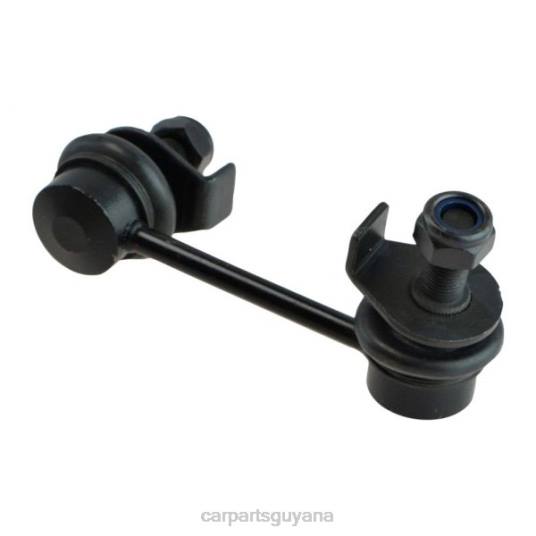Infiniti Stabilizer Link 54618-WL01A car accessories guyana T4863332